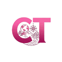 CT Agency